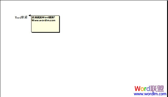 打印预览效果